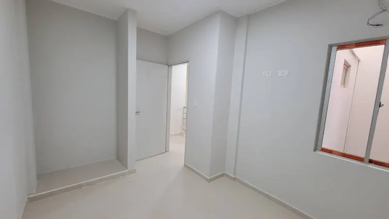 2-bedroom duplex apartment for rent in the North Zone: foto 1 de 7