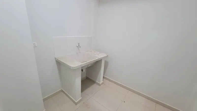 2-bedroom duplex apartment for rent in the North Zone: foto 2 de 7