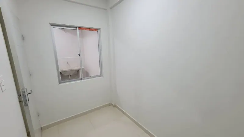 2-bedroom duplex apartment for rent in the North Zone: foto 3 de 7