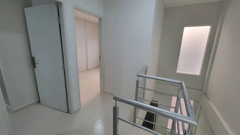 2-bedroom duplex apartment for rent in the North Zone: foto 4 de 7