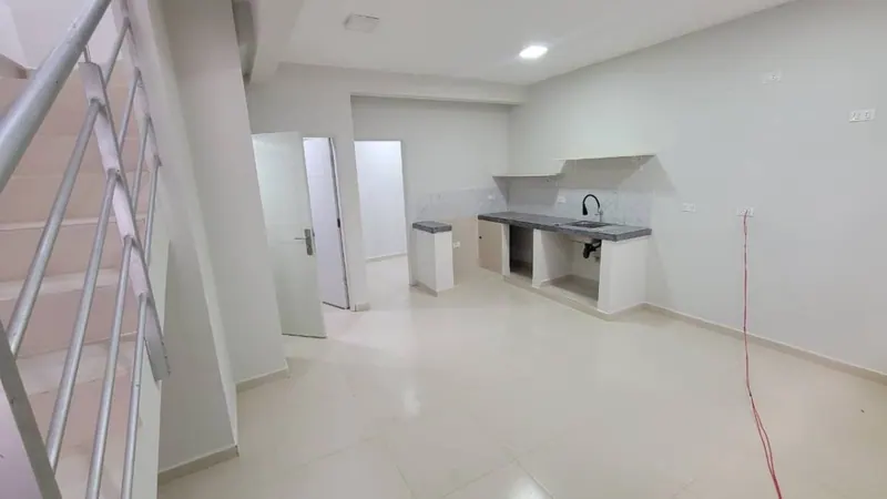 2-bedroom duplex apartment for rent in the North Zone: foto 5 de 7