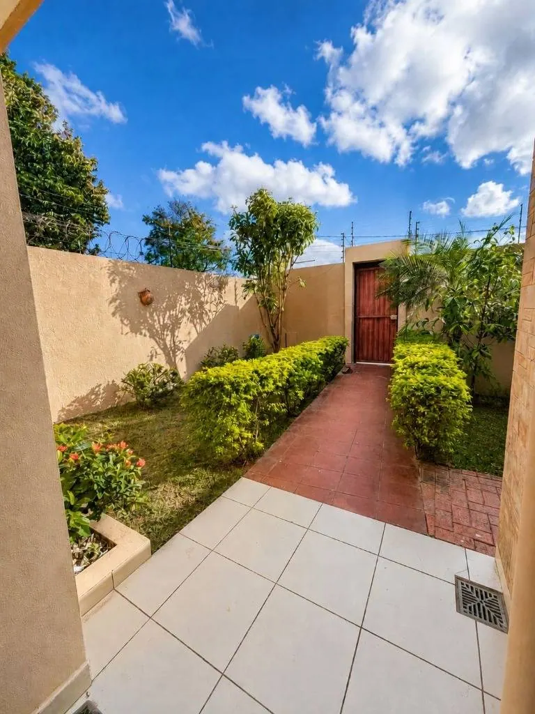4-bedroom house for sale in the North Zone, Radial 26: foto 6 de 7