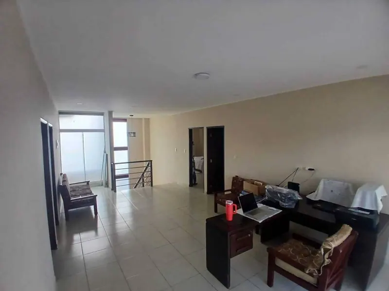 4-bedroom house for sale in the North Zone, Radial 26: foto 7 de 7