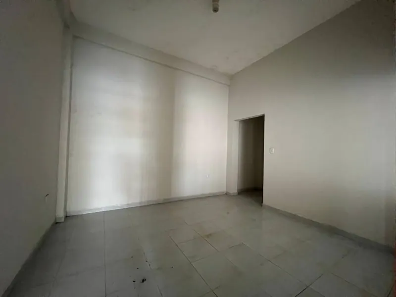 Corner house for commercial use for sale in Integración del Norte: foto 7 de 11