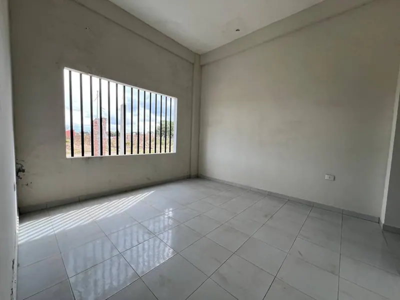 Corner house for commercial use for sale in Integración del Norte: foto 8 de 11