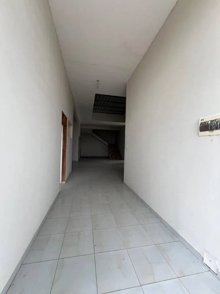 Corner house for commercial use for sale in Integración del Norte: foto 11 de 11