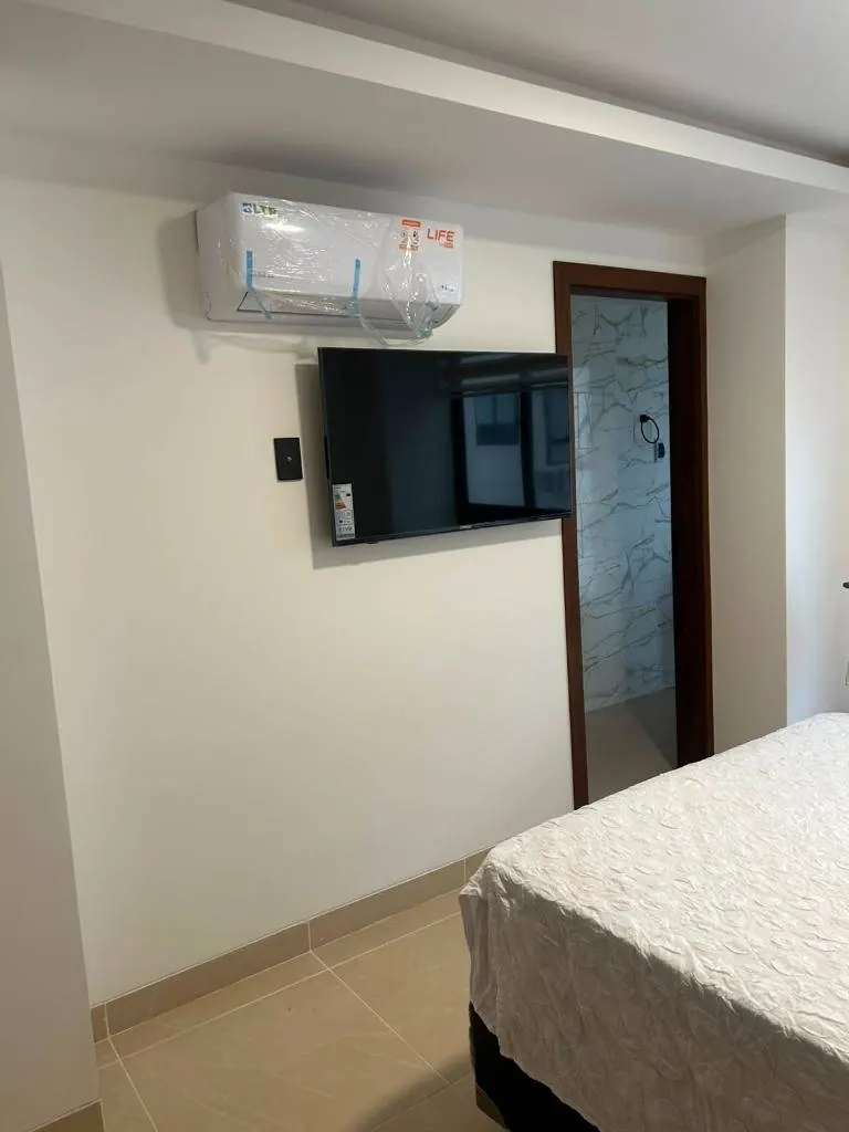 1-bedroom furnished apartment for rent in Royal One: foto 4 de 11