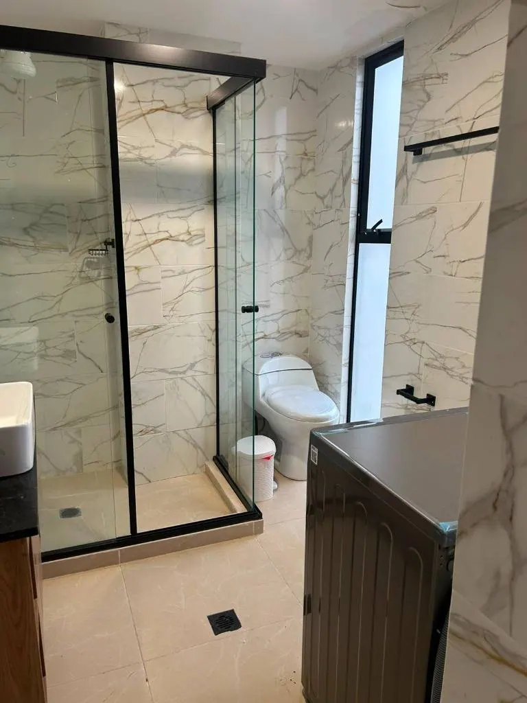 1-bedroom furnished apartment for rent in Royal One: foto 6 de 11
