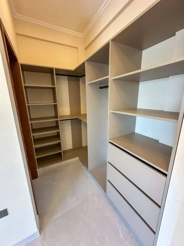 Casa a estrenar en alquiler en el condominio Florida II, Urubó: foto 6 de 15