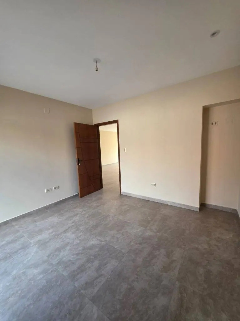 Casa de 3 dormitorios en venta en la Zona Este, 197 m²: foto 10 de 23