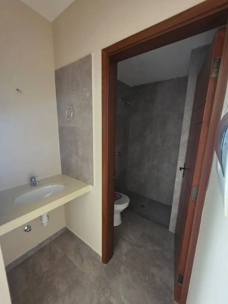 Casa de 3 dormitorios en venta en la Zona Este, 197 m²: foto 11 de 23