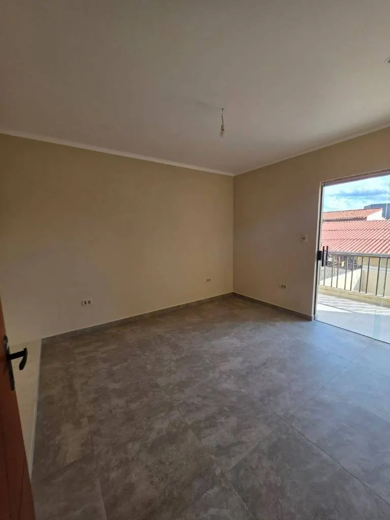 Casa de 3 dormitorios en venta en la Zona Este, 197 m²: foto 19 de 23