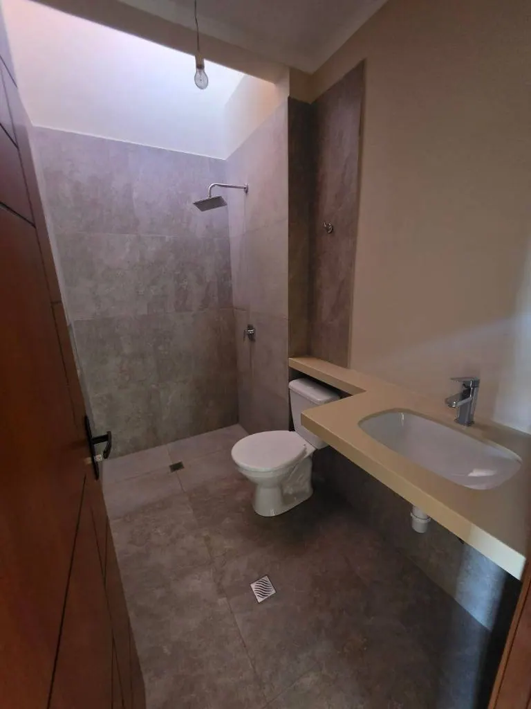Casa de 3 dormitorios en venta en la Zona Este, 197 m²: foto 21 de 23
