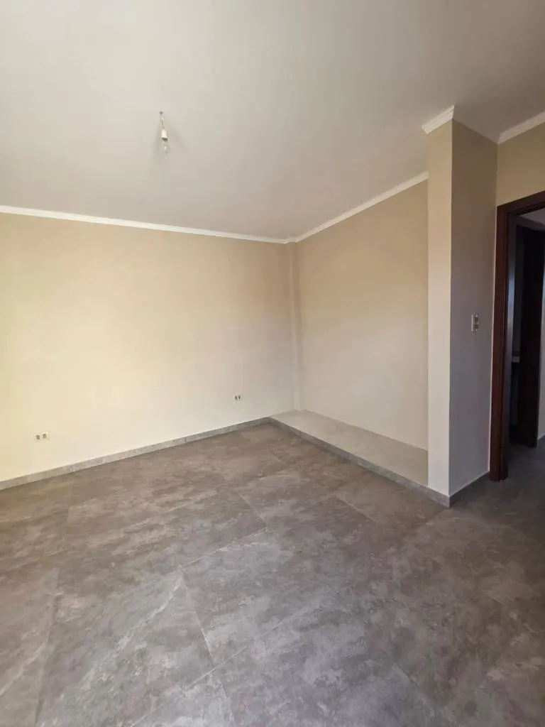 Casa de 3 dormitorios en venta en la Zona Este, 197 m²: foto 22 de 23