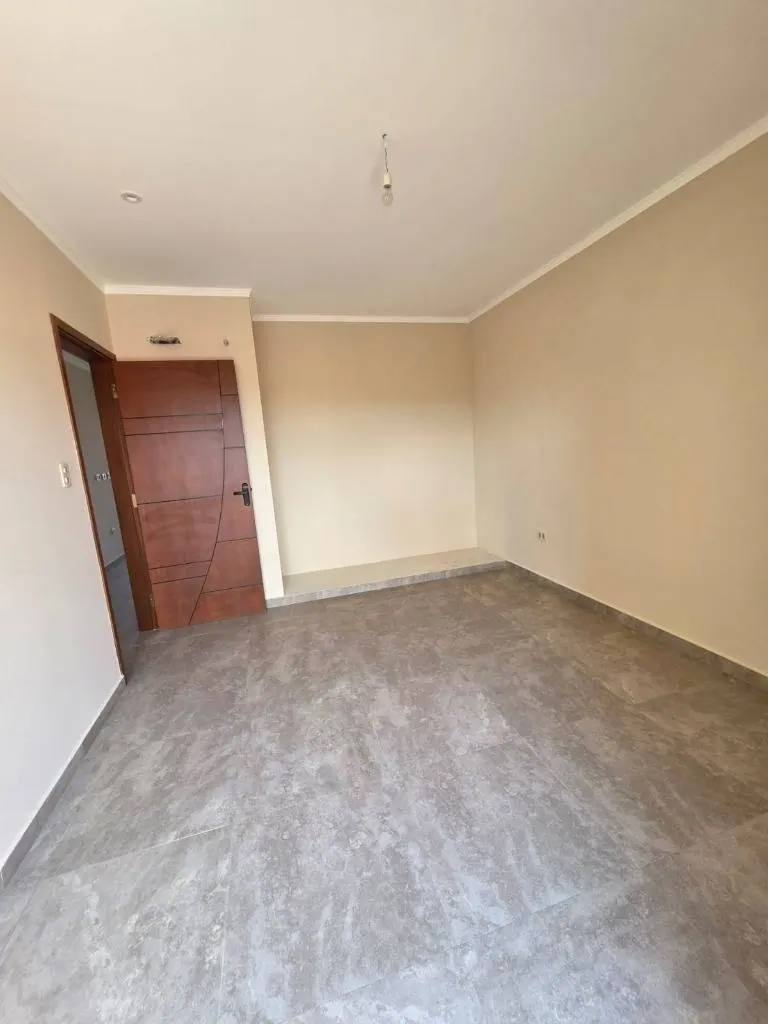Casa de 3 dormitorios en venta en la Zona Este, 197 m²: foto 23 de 23