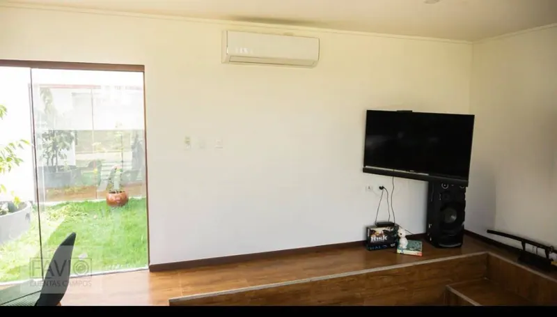 Casa de una planta en alquiler en el Urubó, Urbanización Florida 1: foto 7 de 15