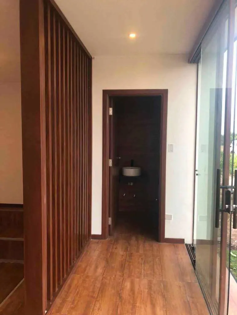 Casa de una planta en alquiler en el Urubó, Urbanización Florida 1: foto 10 de 15