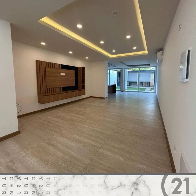 4-bedroom house for sale in the North Zone: foto 3 de 8