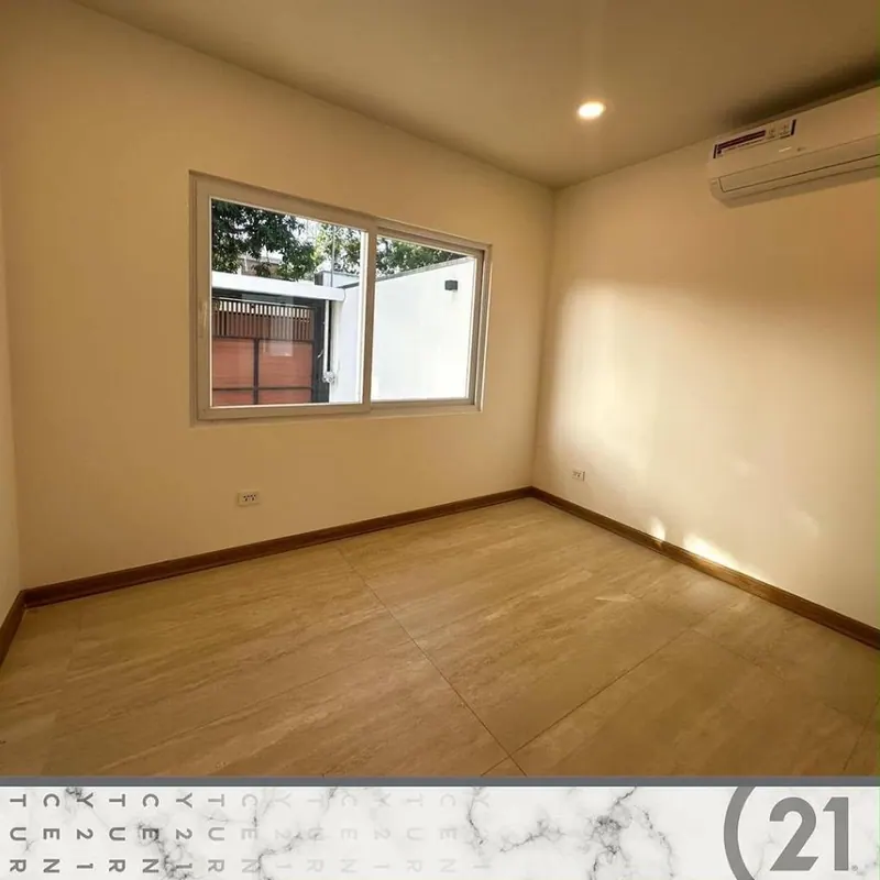 4-bedroom house for sale in the North Zone: foto 4 de 8