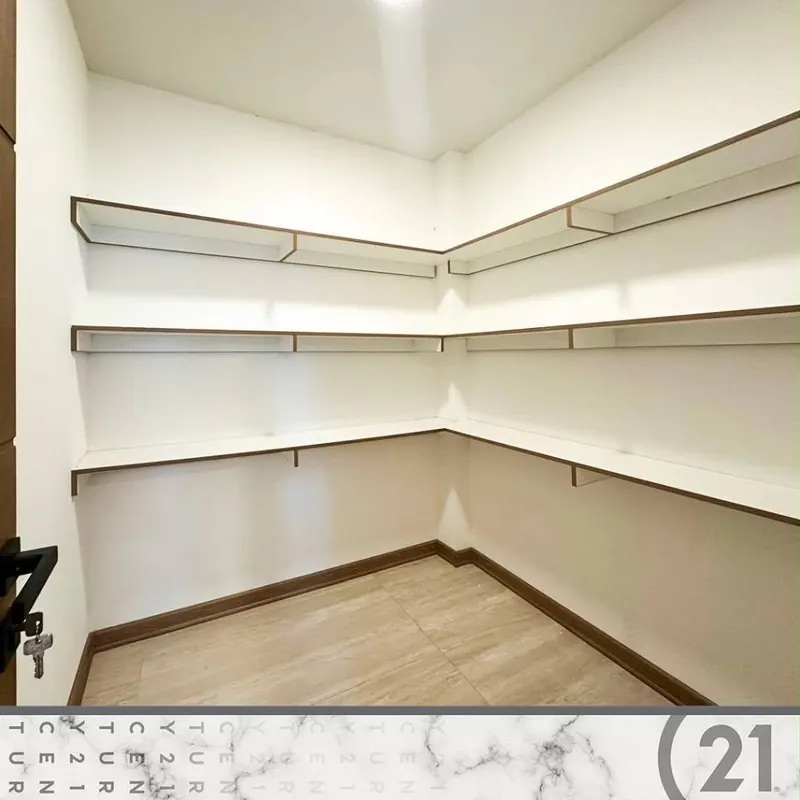 4-bedroom house for sale in the North Zone: foto 6 de 8