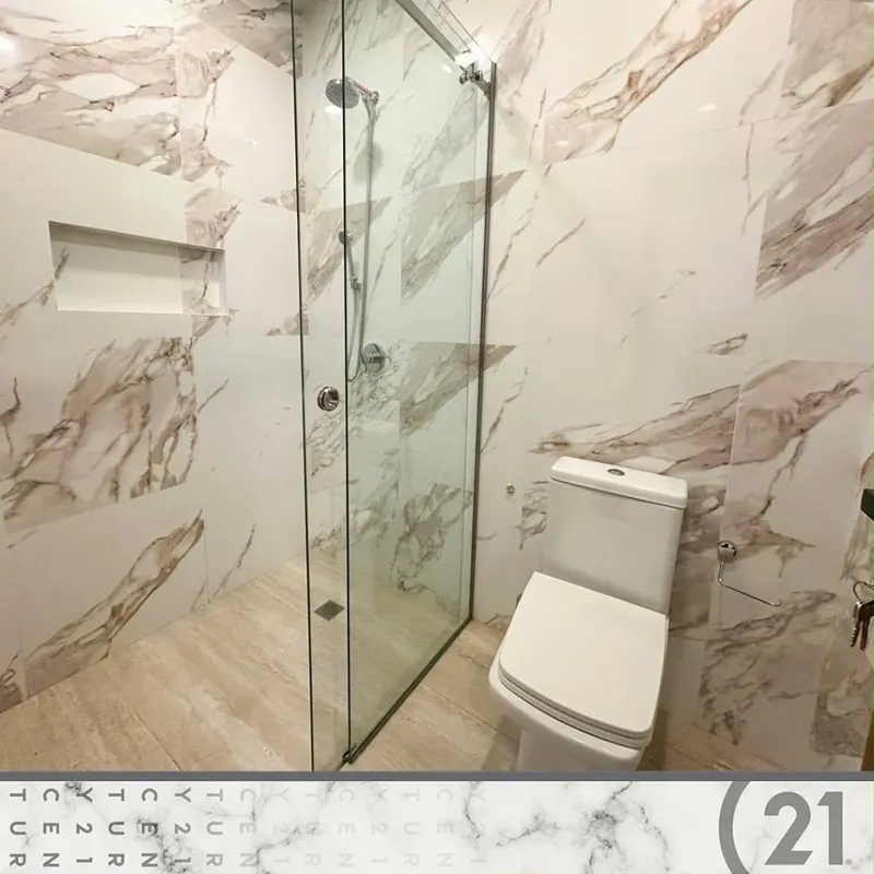 4-bedroom house for sale in the North Zone: foto 8 de 8