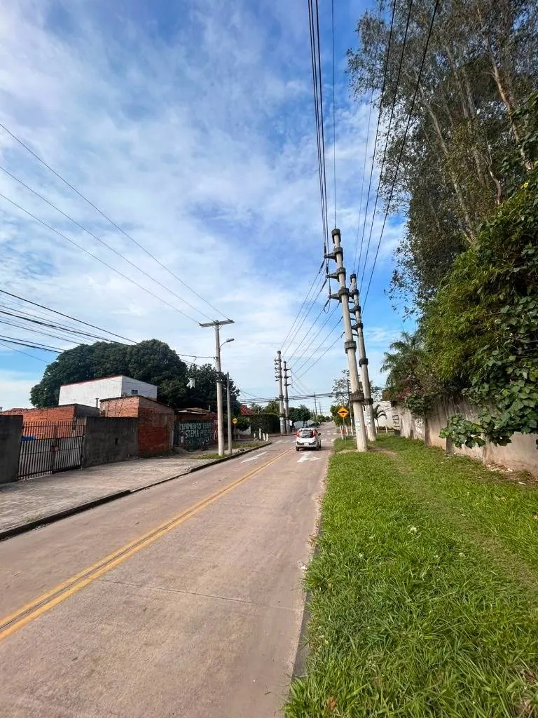 387.97 m² lot for sale in Roca y Coronado, West Zone: foto 3 de 10