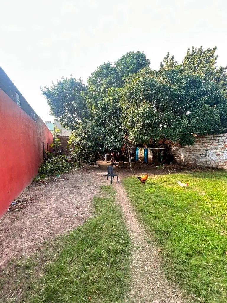 387.97 m² lot for sale in Roca y Coronado, West Zone: foto 9 de 10