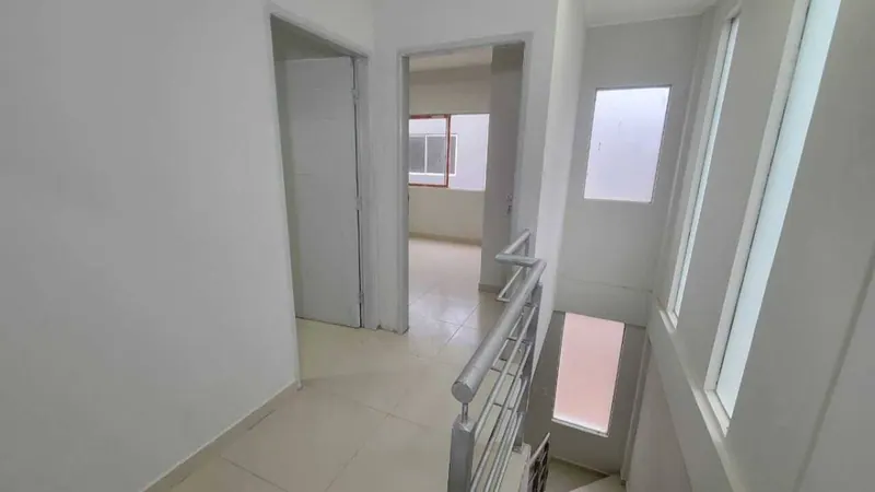 2-bedroom duplex apartment for rent in the North Zone: foto 3 de 8