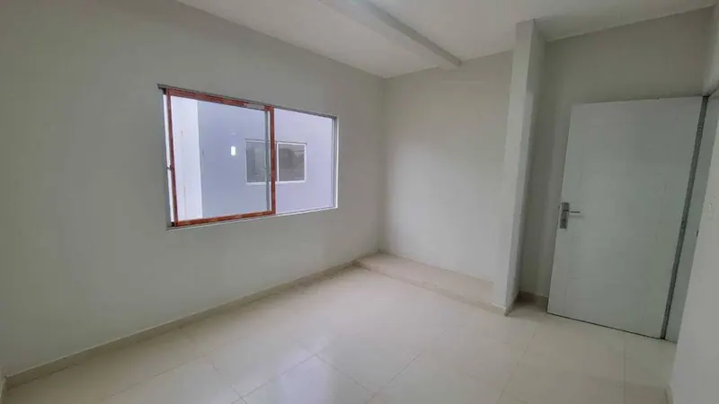 2-bedroom duplex apartment for rent in the North Zone: foto 4 de 8