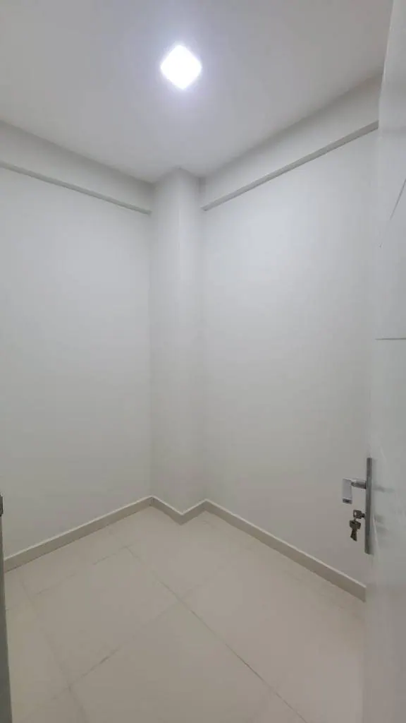 2-bedroom duplex apartment for rent in the North Zone: foto 5 de 8