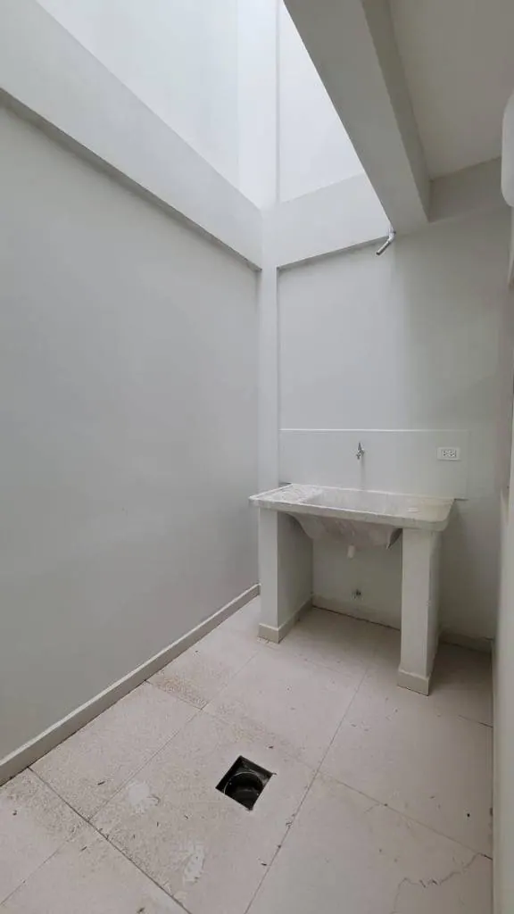 2-bedroom duplex apartment for rent in the North Zone: foto 7 de 8