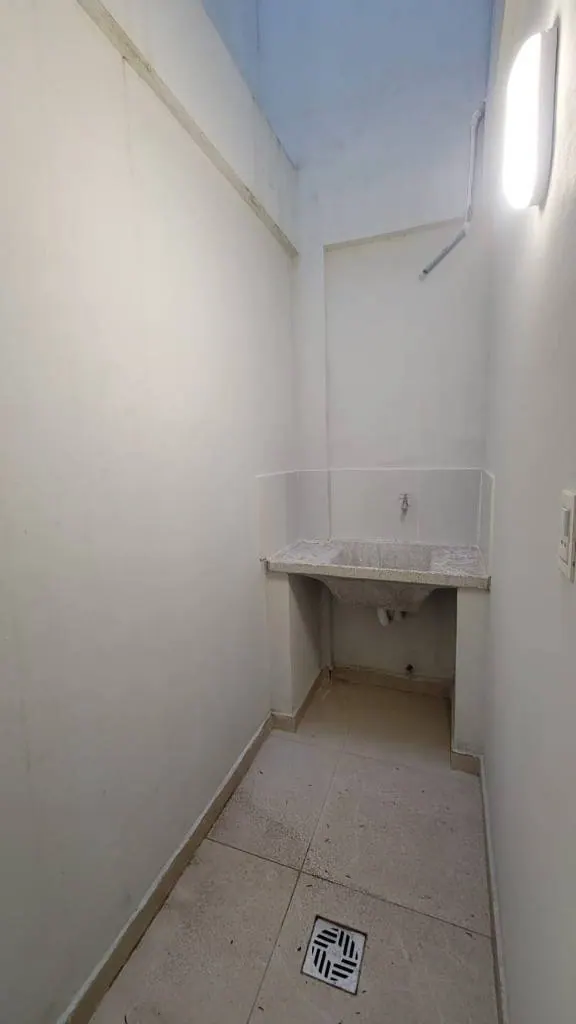 Departamento dúplex de 2 dormitorios en alquiler en la Zona Norte: foto 3 de 6