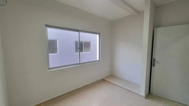 Departamento dúplex de 2 dormitorios en alquiler en la Zona Norte: foto 4 de 6