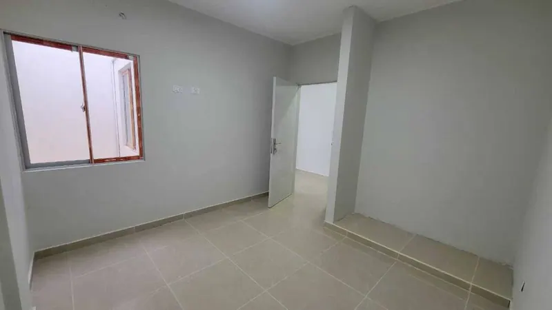 Departamento dúplex de 2 dormitorios en alquiler en la Zona Norte: foto 5 de 6