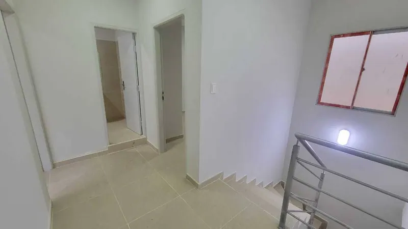 Departamento dúplex de 2 dormitorios en alquiler en la Zona Norte: foto 6 de 6