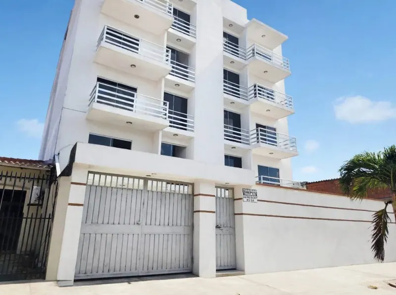 Departamento de 3 dormitorios en venta en la Zona Sur, 140 m²
