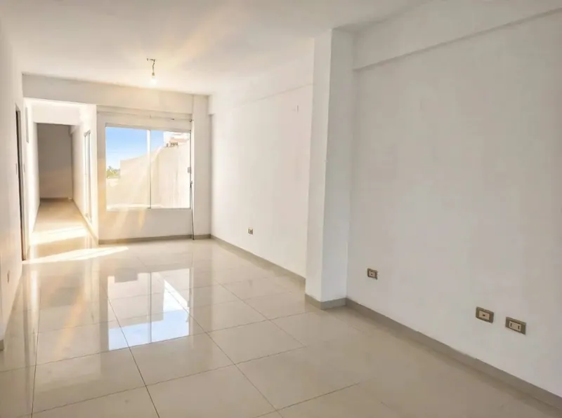 3-bedroom apartment for sale in the South Zone, 140 m²: foto 2 de 15