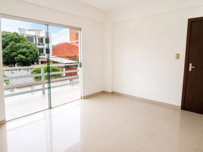 3-bedroom apartment for sale in the South Zone, 140 m²: foto 3 de 15