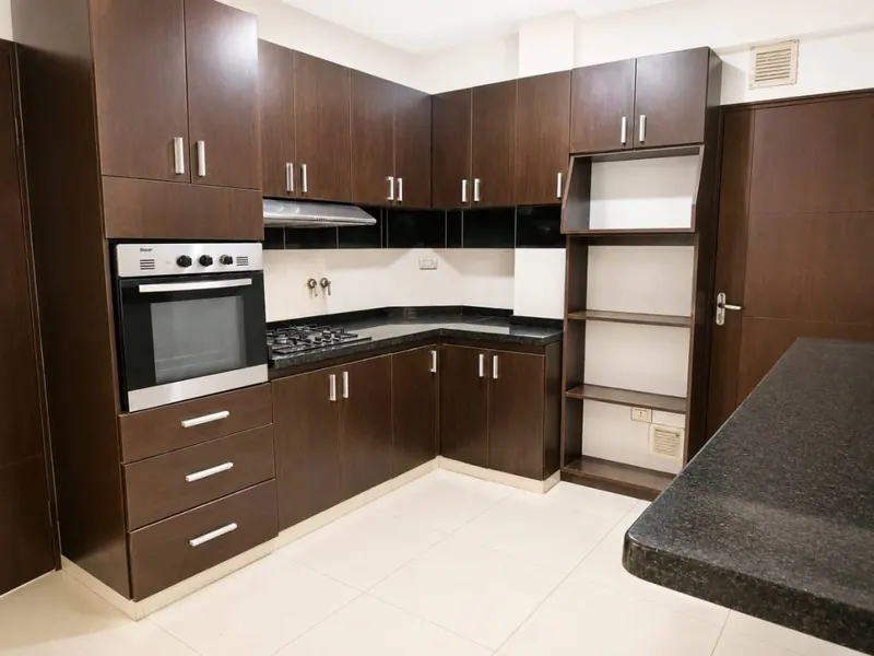 3-bedroom apartment for sale in the South Zone, 140 m²: foto 4 de 15