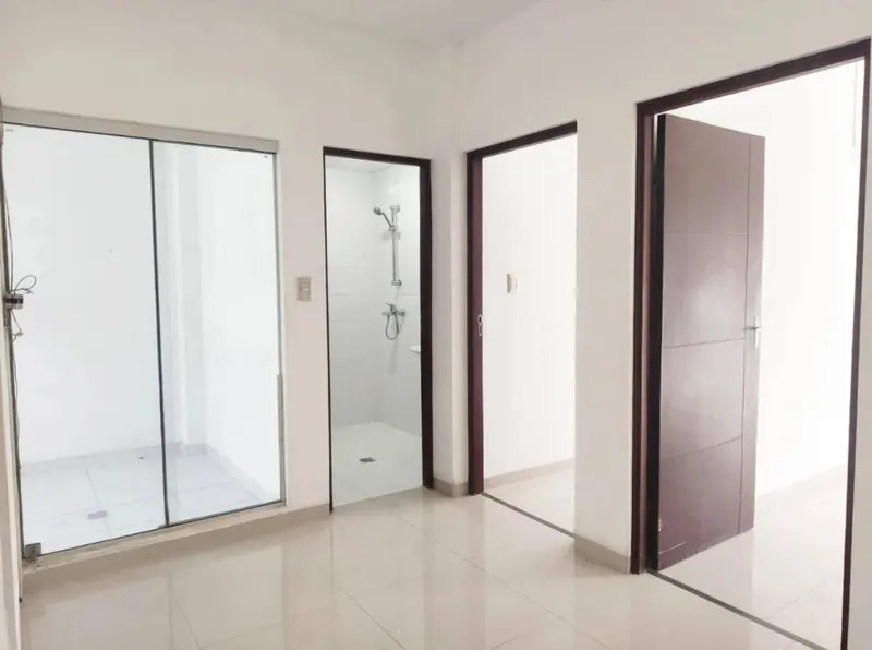 3-bedroom apartment for sale in the South Zone, 140 m²: foto 5 de 15