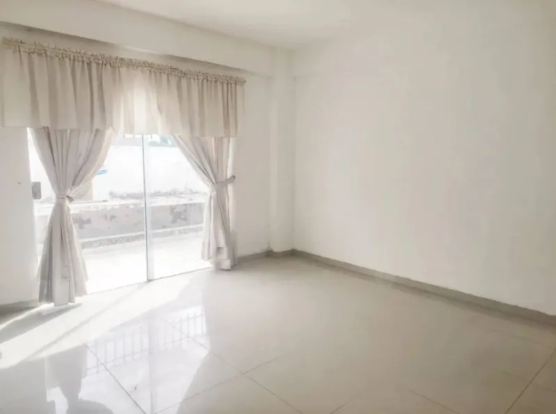 3-bedroom apartment for sale in the South Zone, 140 m²: foto 6 de 15