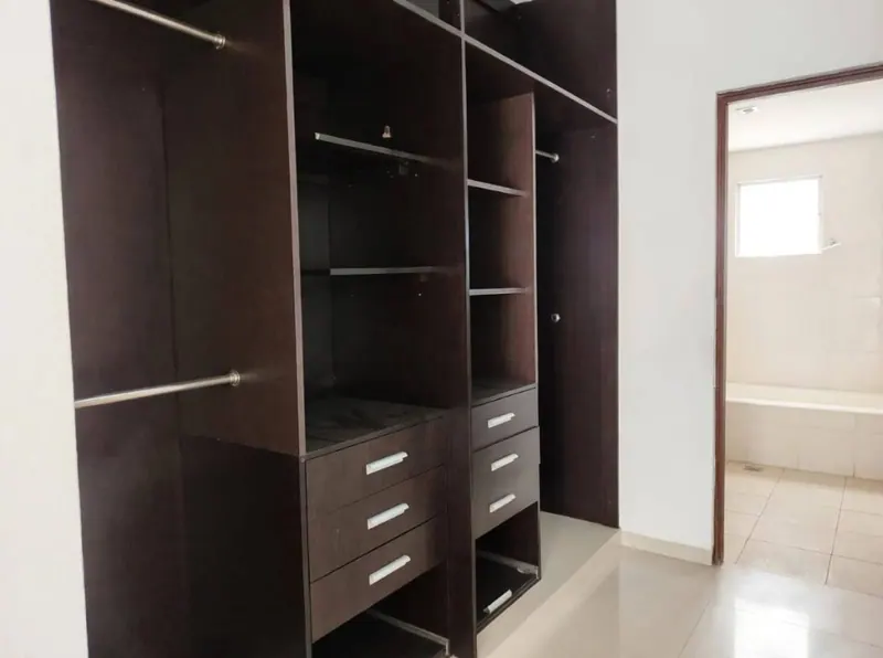 3-bedroom apartment for sale in the South Zone, 140 m²: foto 7 de 15