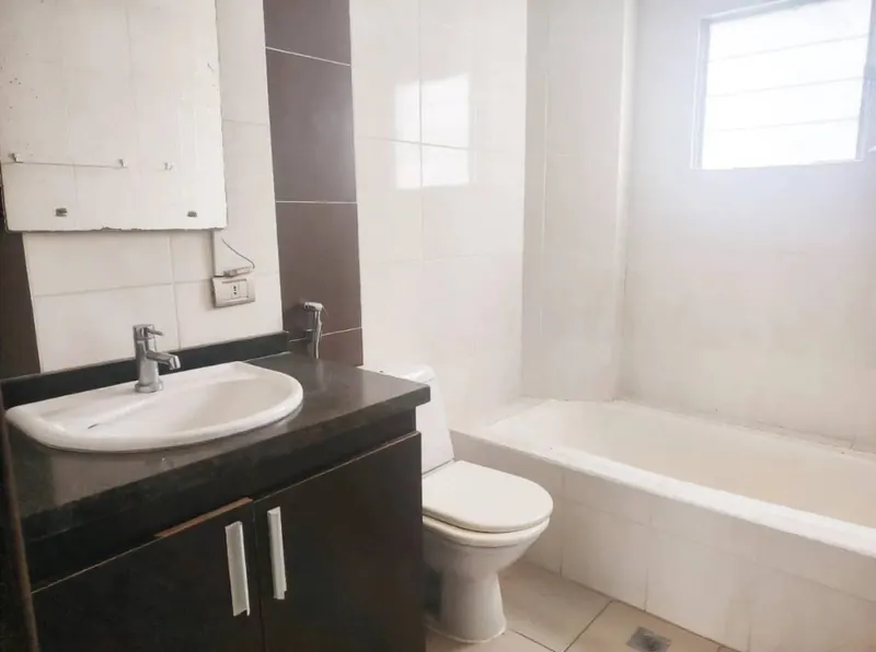 3-bedroom apartment for sale in the South Zone, 140 m²: foto 8 de 15