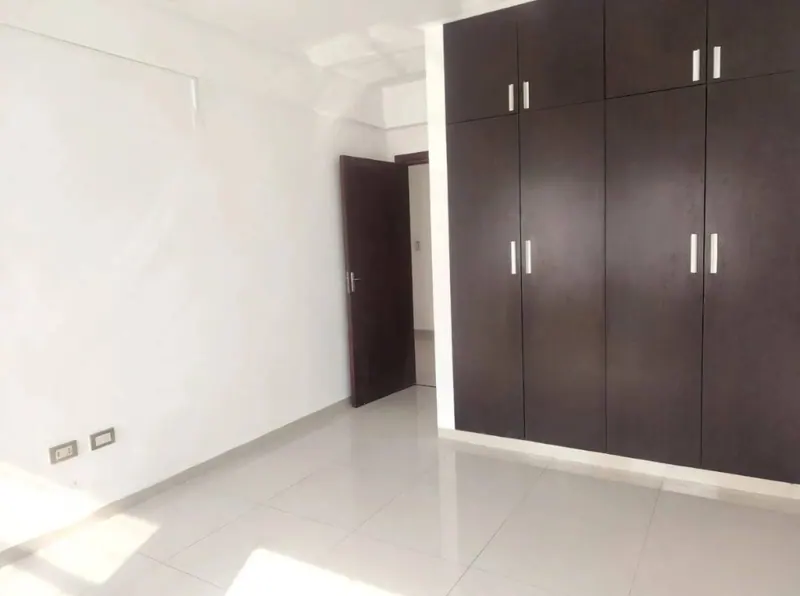 3-bedroom apartment for sale in the South Zone, 140 m²: foto 9 de 15