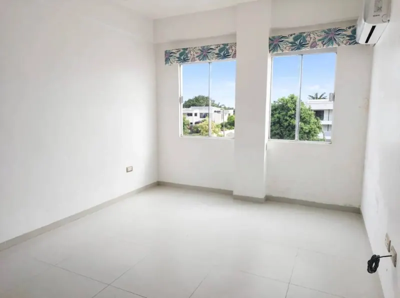 3-bedroom apartment for sale in the South Zone, 140 m²: foto 10 de 15