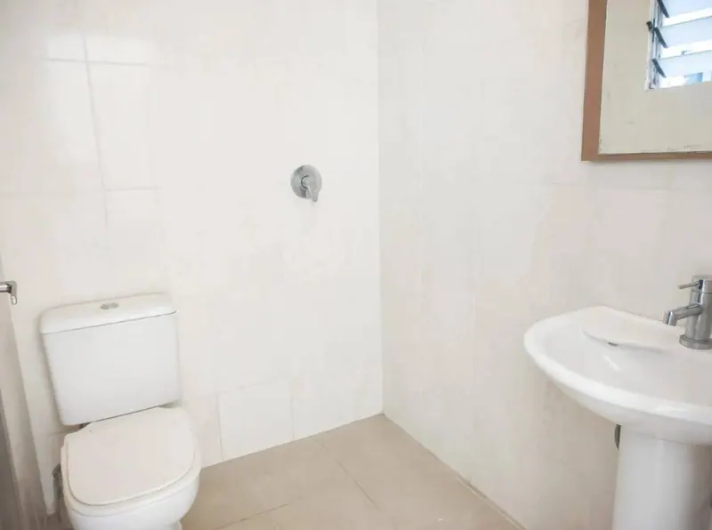 3-bedroom apartment for sale in the South Zone, 140 m²: foto 11 de 15