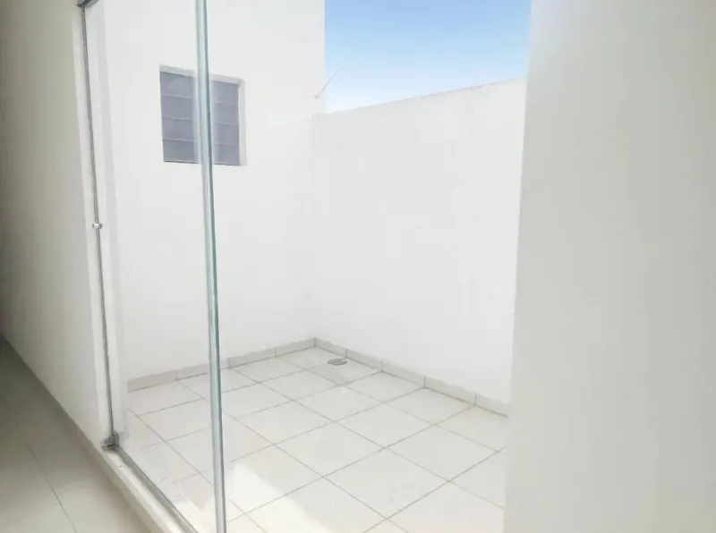 3-bedroom apartment for sale in the South Zone, 140 m²: foto 12 de 15