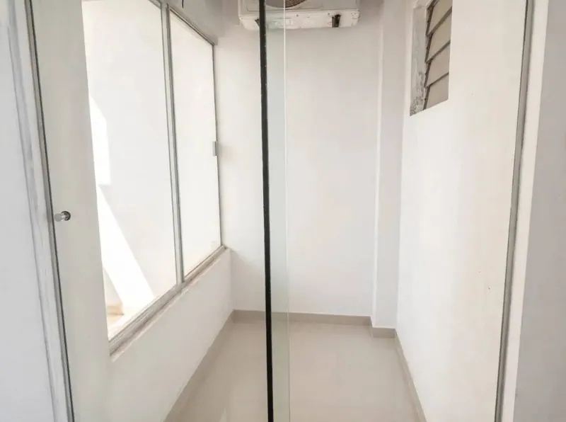 3-bedroom apartment for sale in the South Zone, 140 m²: foto 13 de 15