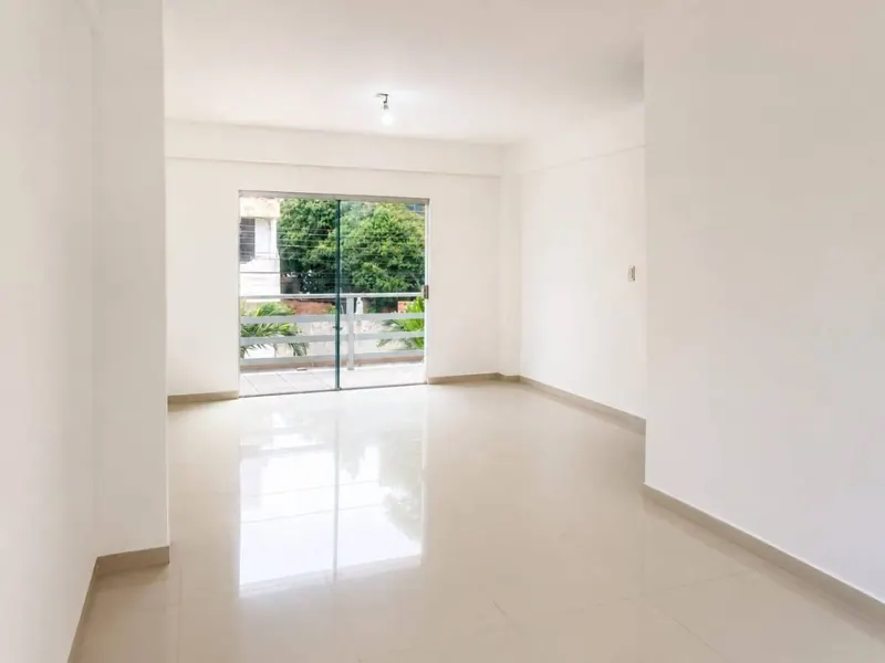 3-bedroom apartment for sale in the South Zone, 140 m²: foto 14 de 15