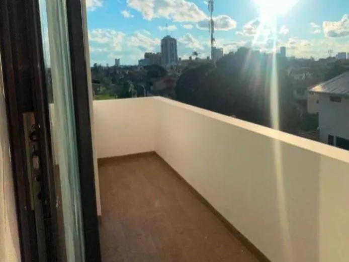 3-bedroom duplex apartment for sale in Ziri Eins, East Zone
